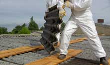 Rimozione Amianto a Bologna - Preventivi e contatti